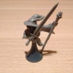 La Caccia all'Anello