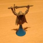 La Caccia all'Anello