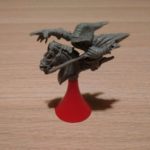 La Caccia all'Anello