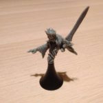 La Caccia all'Anello