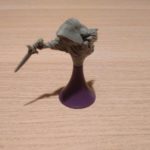 La Caccia all'Anello