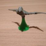 La Caccia all'Anello