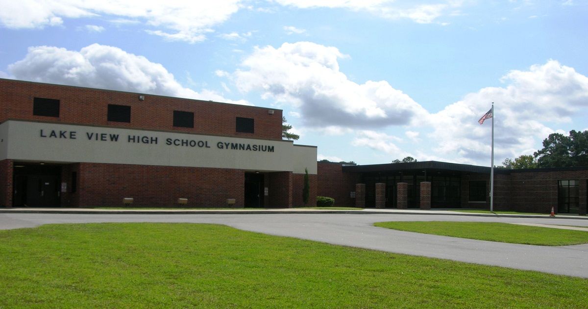 esports corsi scuola videogiochi violenti