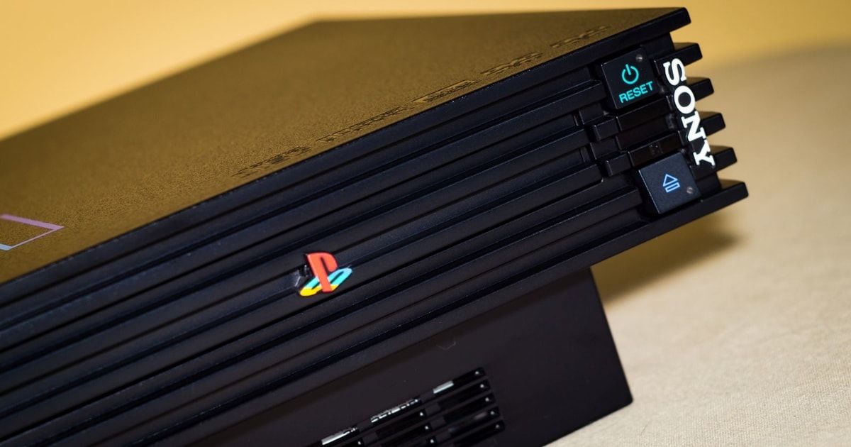 sony retrocompatibilità