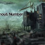 stars-without-number-gdr-scifi-fantascienza-gioco-di-ruolo