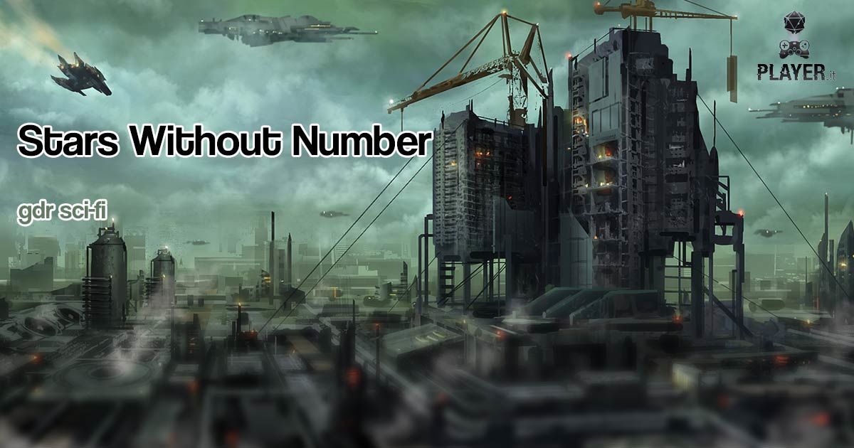 stars-without-number-gdr-scifi-fantascienza-gioco-di-ruolo