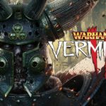 warhammer vermintide 2 guida