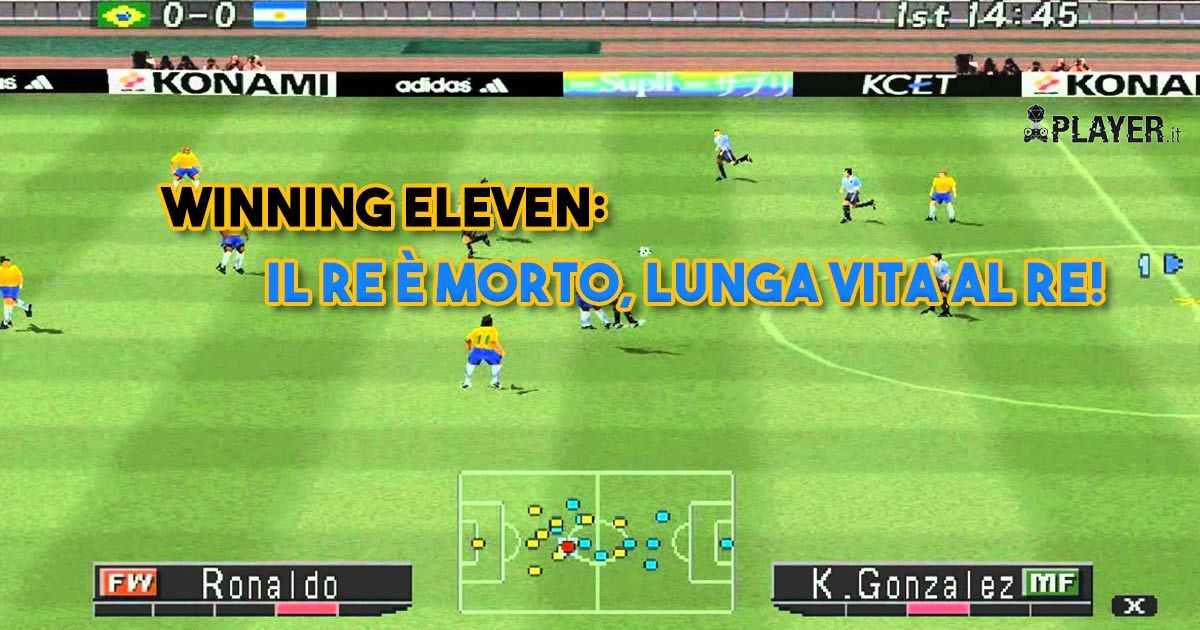 winning-eleven-retrogame