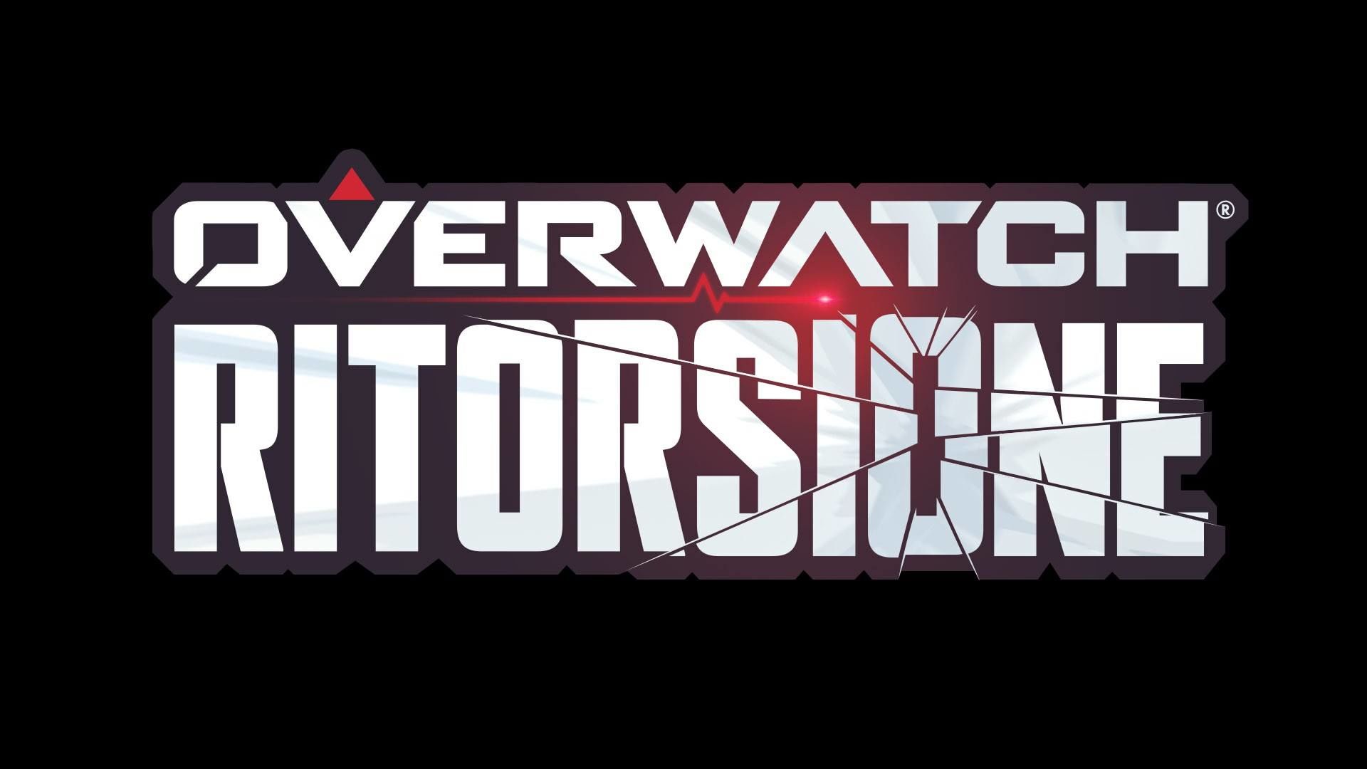 overwatch ritorsione