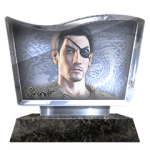 Yakuza 6 trofei