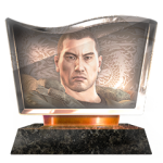 Yakuza 6 trofei