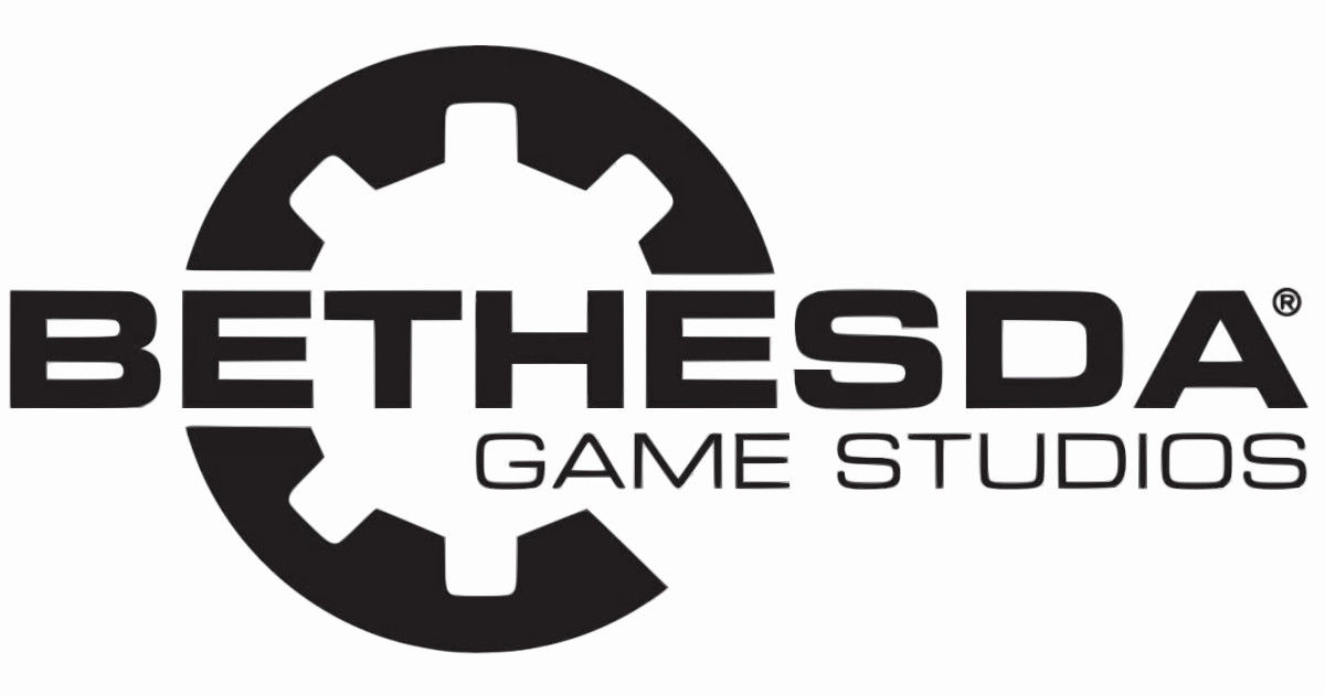 Starfield, alcuni rumor svelano quando uscirà il nuovo gioco Bethesda