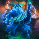 witchwood
