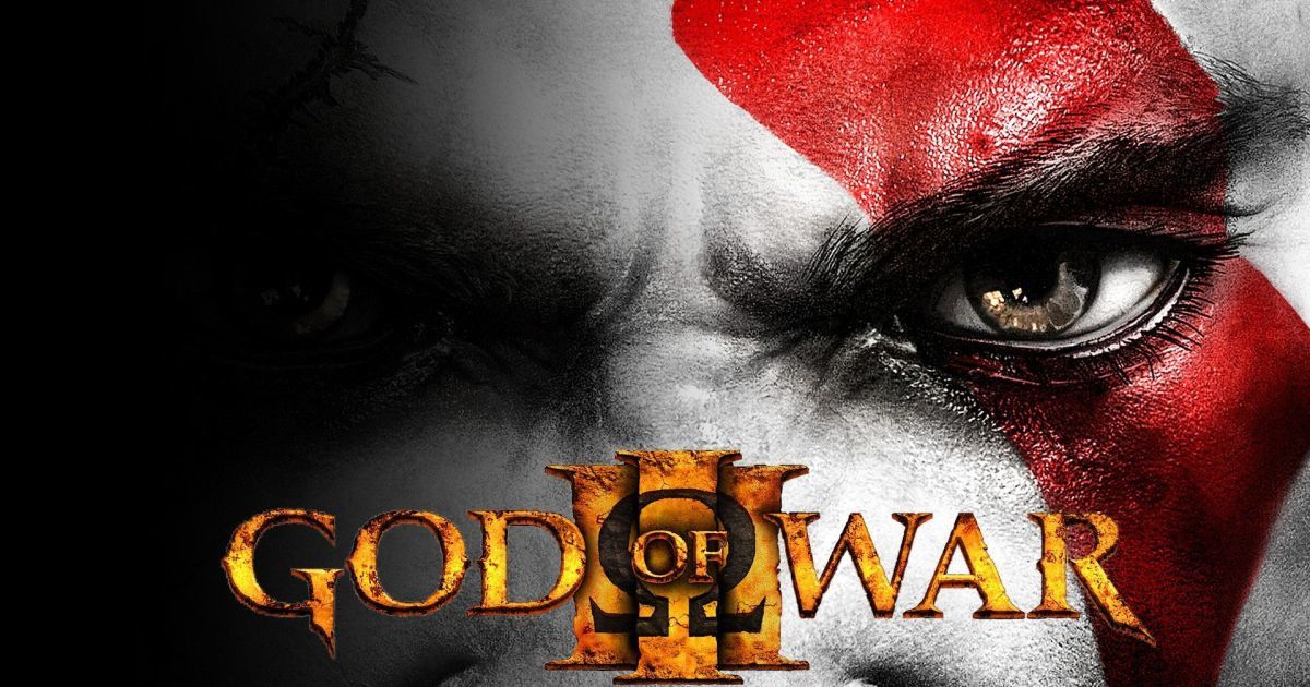 God of War