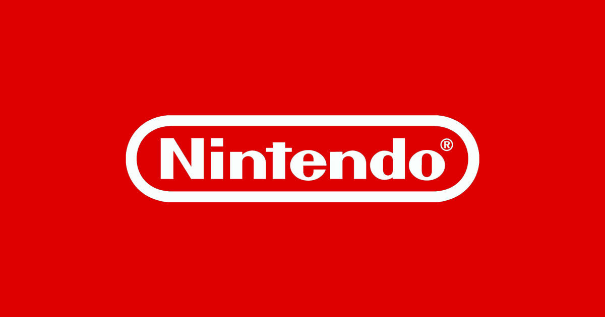 Nintendo cambia presidente, Furukawa è il nuovo amministratore delegato