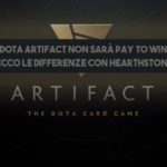 dota-2-artifact-hearthstone-differenze-pay-to-win