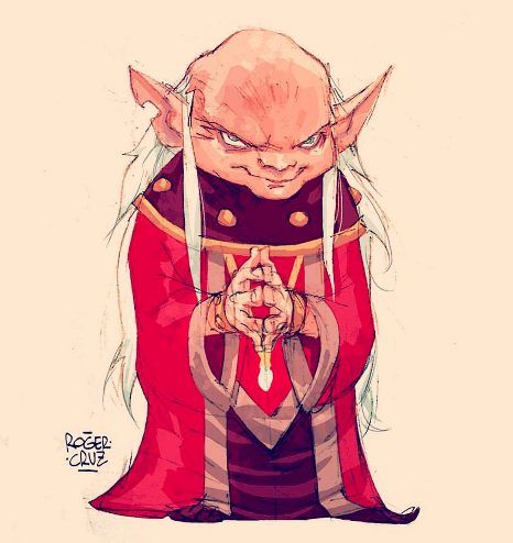 masterizzare, masterare