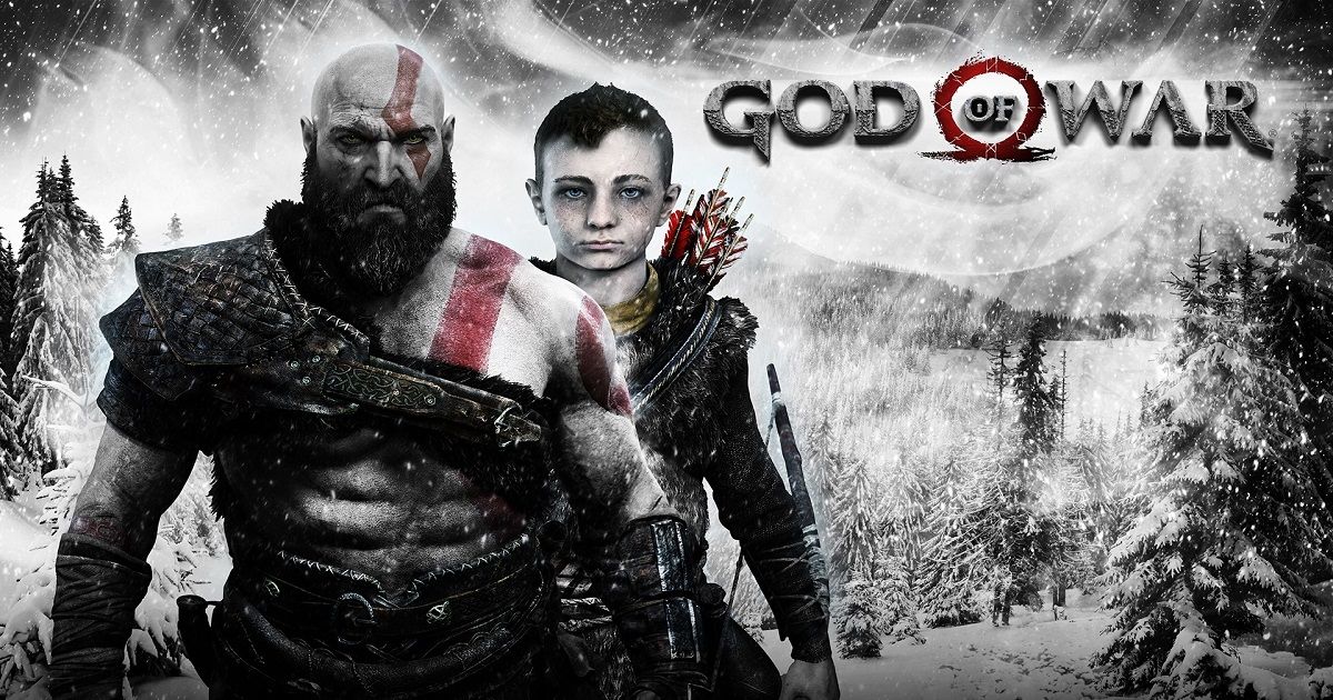 god of war metascore