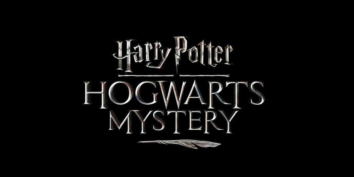 harry potter hogwarts mystery guida