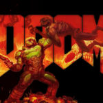 Un nuovo film di Doom è in fase di sviluppo