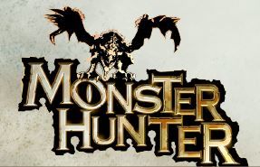 monster-hunter-dungeons-and-dragons-monster-manual logo