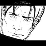 cortometraggio call of cthulhu