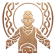 god of war trofeo atreus