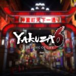 yakuza 6 guida al combattimento