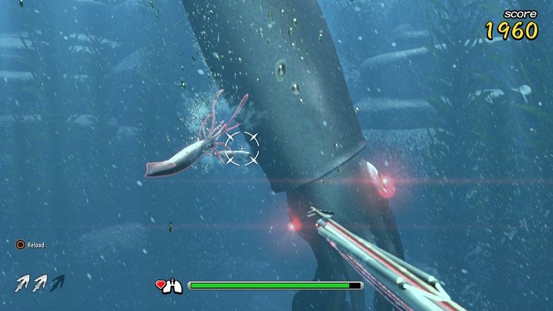 yakuza 6 guida minigiochi