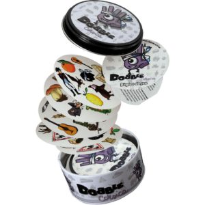 speciale gioco da tavolo