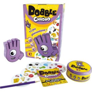 dobble-gioco-da-tavolo