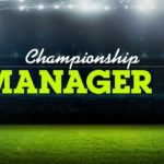 Championship-Manager-copertina