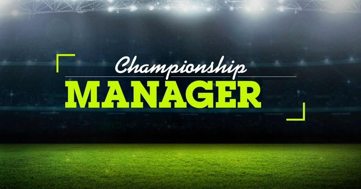 Championship-Manager-copertina