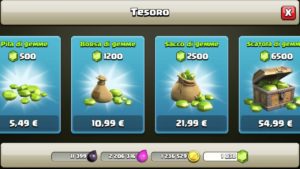 giochi free to wait freemium