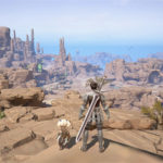 Final Fantasy XI nexon