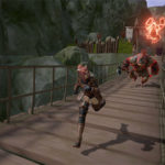 Final Fantasy XI smartphone