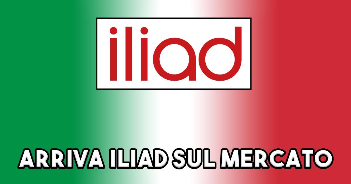 iLiad