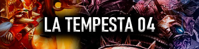 Banner per La Tempesta 04