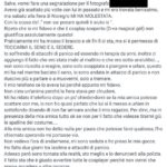 Cosplay Novegro Fiera