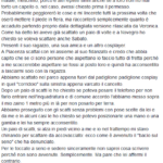 Novegro risposta fotografo 1