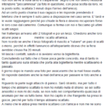 Novegro risposta fotografo 2