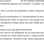 Novegro risposta fotografo 3