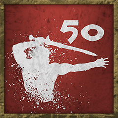 conan exiles livello 50