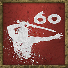 conan exiles trofeo argento