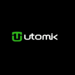 Arriva Utomik, il servizio di gaming in abbonamento