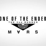 zone of the enders remastered