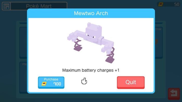 pokemon quest guida decorazioni