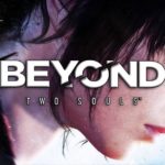 beyond: due anime guida ai finali
