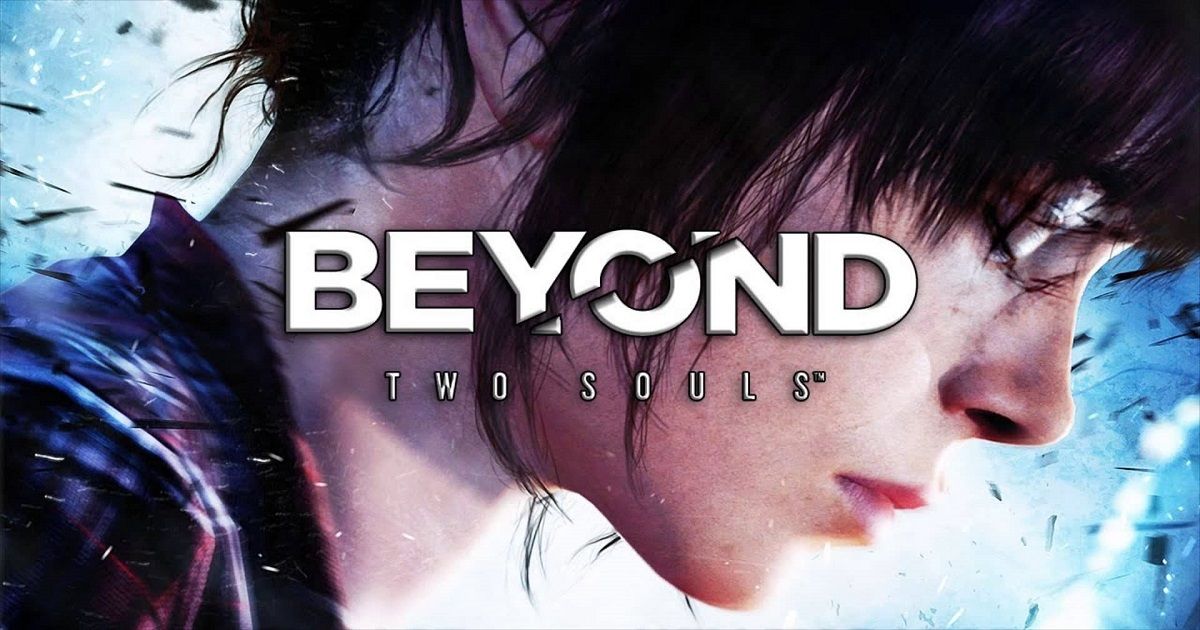 beyond: due anime guida ai finali