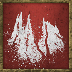 conan exiles vulcano